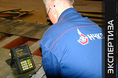   ,       ,   (    )        ()  