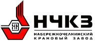 ООО НЧКЗ