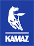 kamaz_color_0.png