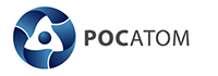 Rosatom_logo.png