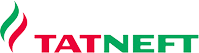 tatneft_color_0.png