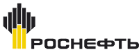 rosneft_logo.png