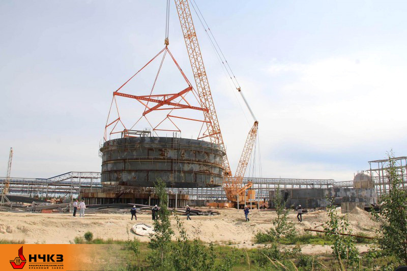 ТРАВЕРСА 150Т ТРАВЕРСА 150Т