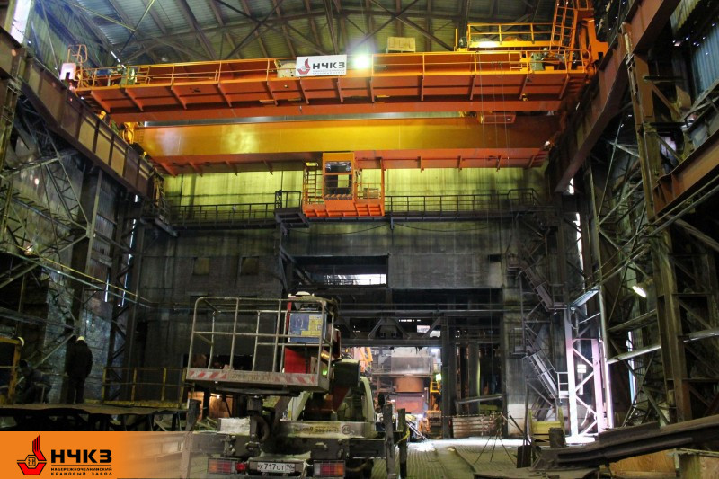 СУМЗ 20-80-20-А7-22 СУМЗ 20-80-20-А7-22