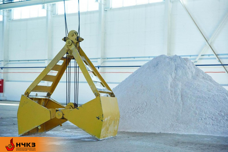 ГРЕЙФЕР СПЕЦ ТЕХ ГРЕЙФЕР СПЕЦ ТЕХ